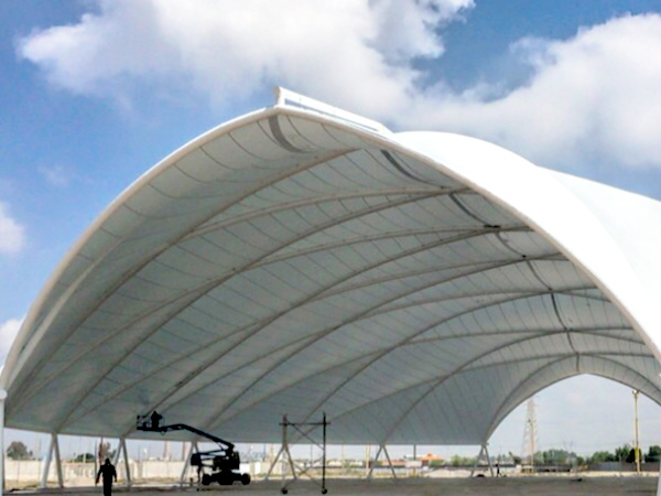 音樂廣場(chǎng)膜結(jié)構(gòu),鋼結(jié)構(gòu)公司