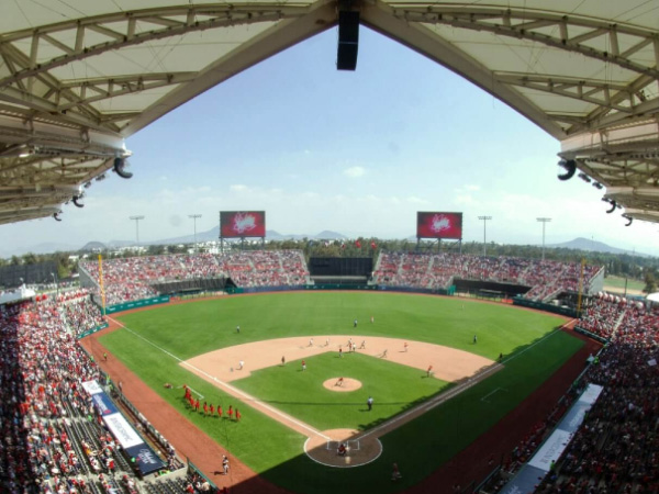 表演中心張拉膜,園林膜結(jié)構(gòu)