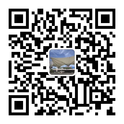 etfe膜材,ptfe膜材,pvdf膜材,膜材料廠家,廣東中材