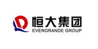 充氣式膜結(jié)構(gòu),充氣膜價格