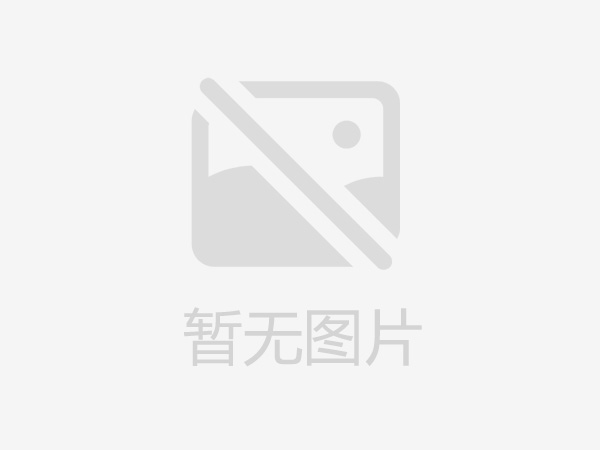 軟膜天花膜結(jié)構(gòu)
