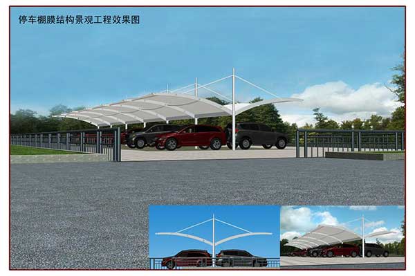 日照pvdf膜材料報價