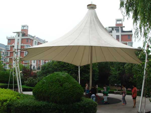 深圳pvc膜材料廠家供應(yīng)
