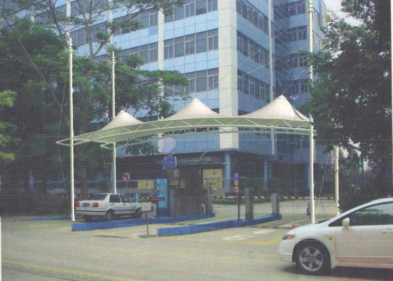 行動起來，優(yōu)質(zhì)膜材料讓您的生活更美好