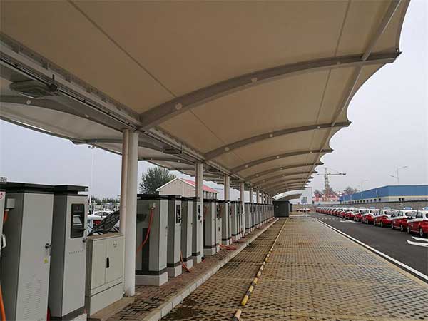 塔城etfe膜結(jié)構(gòu)搭建